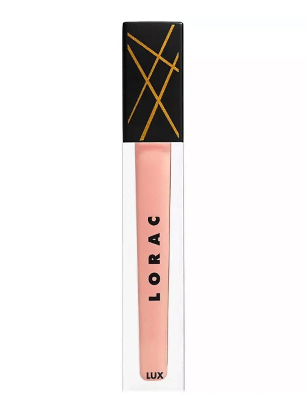 NEW! Lorac Lux Diamond Lip Gloss NIB